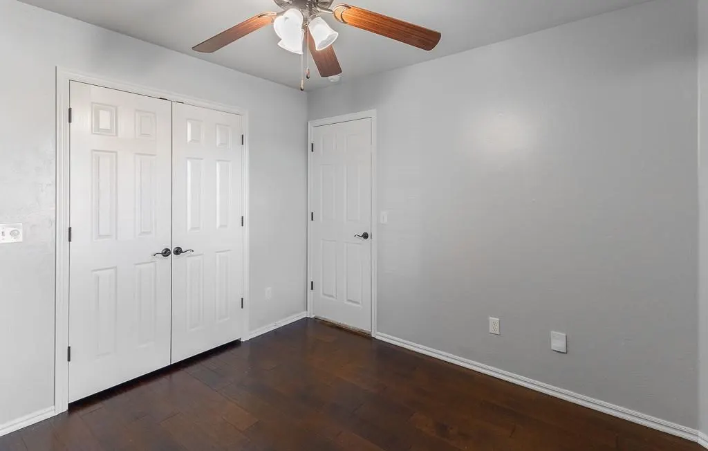 Photo 6 — 808 Canyon Drive, Yukon, OK 73099