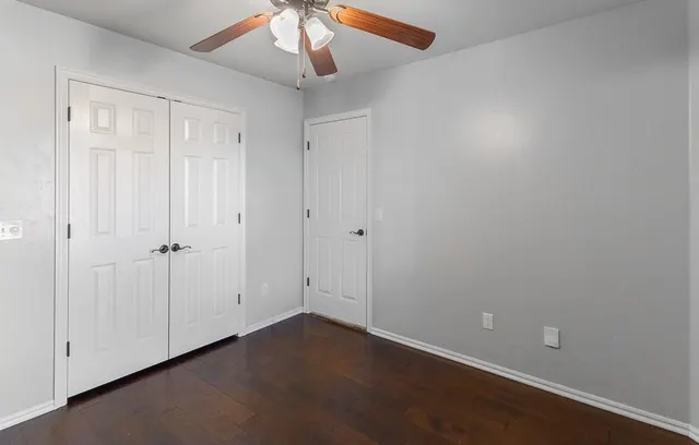 Photo 6 — 808 Canyon Drive, Yukon, OK 73099