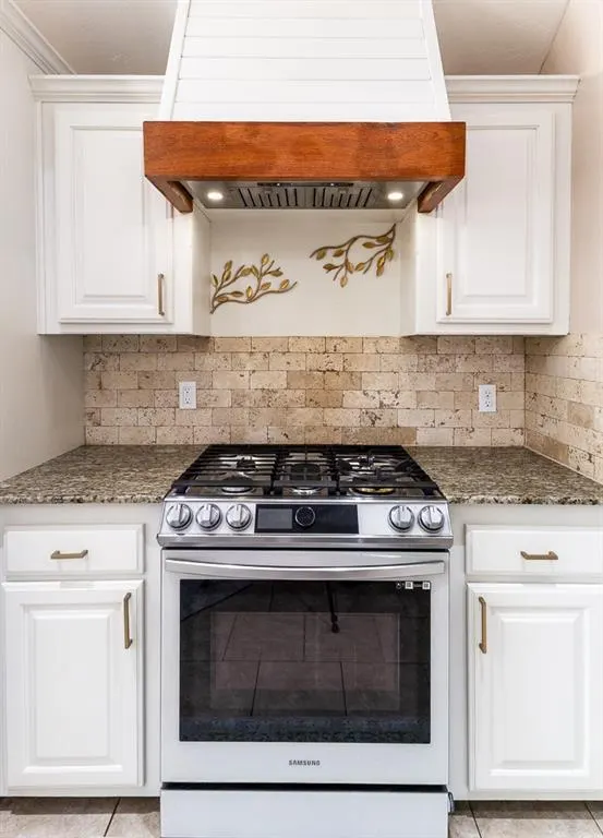 Photo 14 — 808 Canyon Drive, Yukon, OK 73099