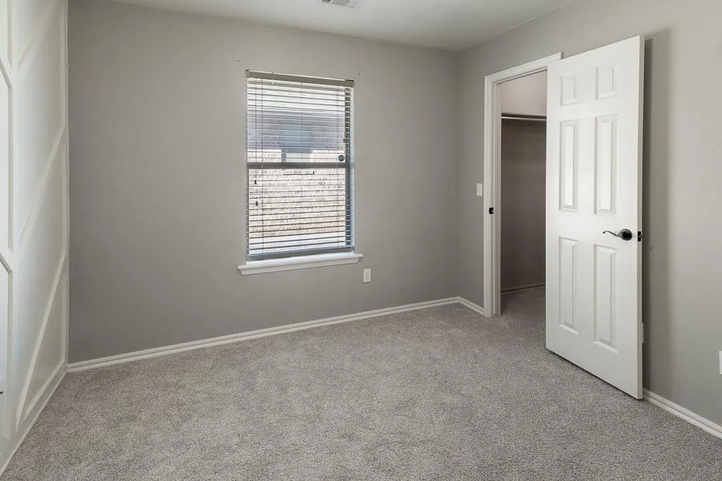 Photo 19 — 808 Canyon Drive, Yukon, OK 73099