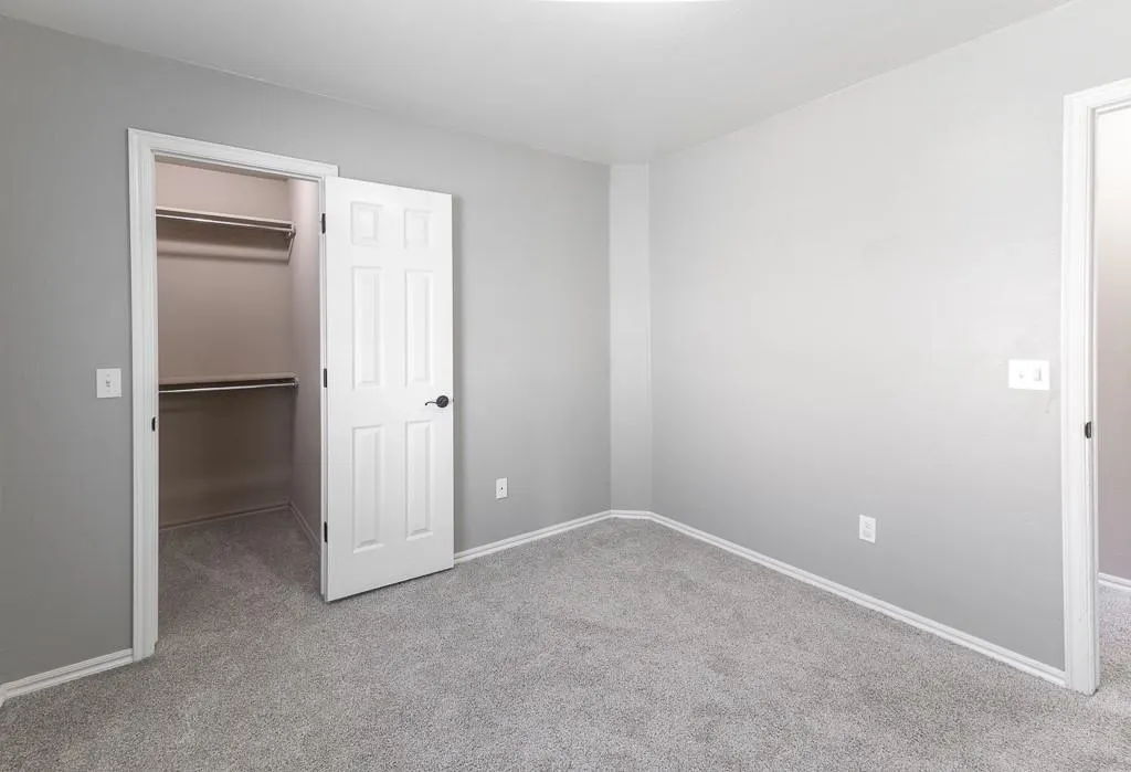 Photo 20 — 808 Canyon Drive, Yukon, OK 73099