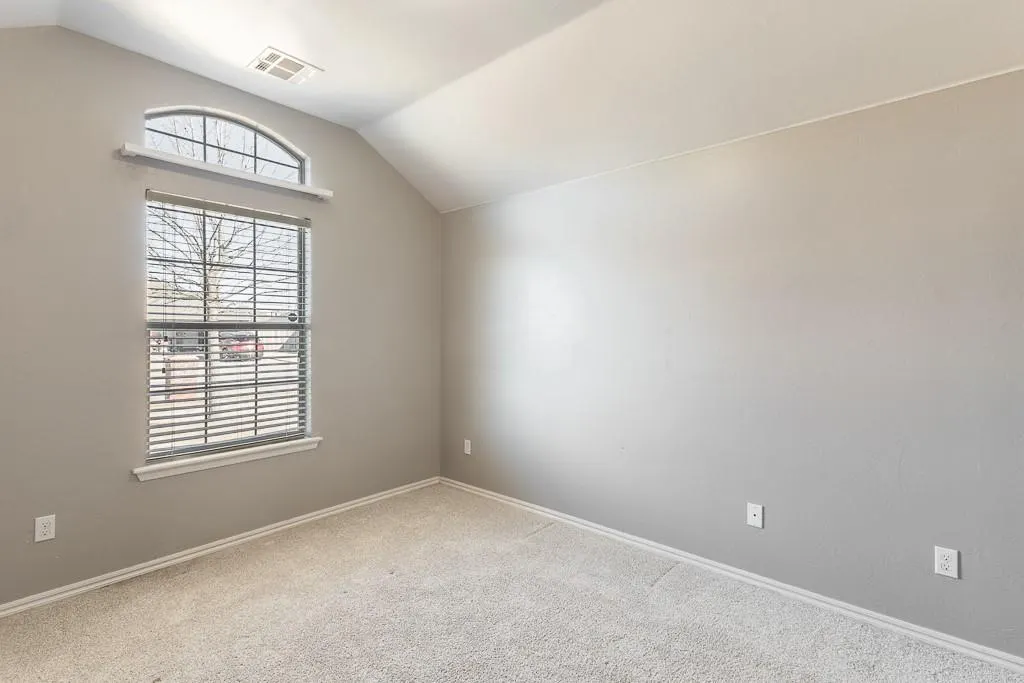 Photo 21 — 808 Canyon Drive, Yukon, OK 73099