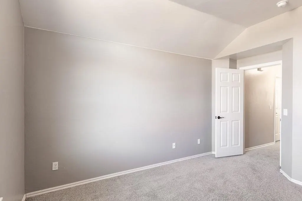 Photo 22 — 808 Canyon Drive, Yukon, OK 73099