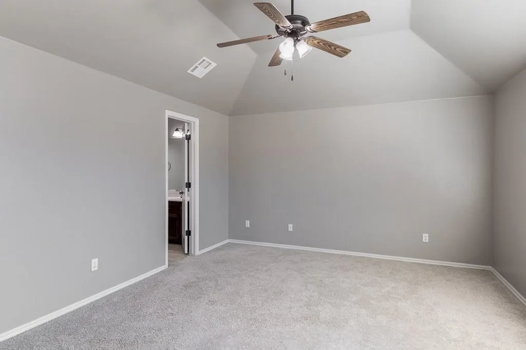 Photo 24 — 808 Canyon Drive, Yukon, OK 73099
