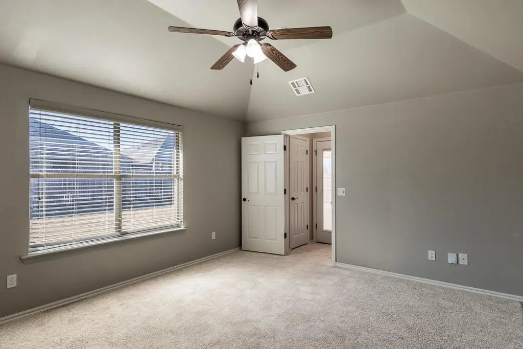 Photo 25 — 808 Canyon Drive, Yukon, OK 73099