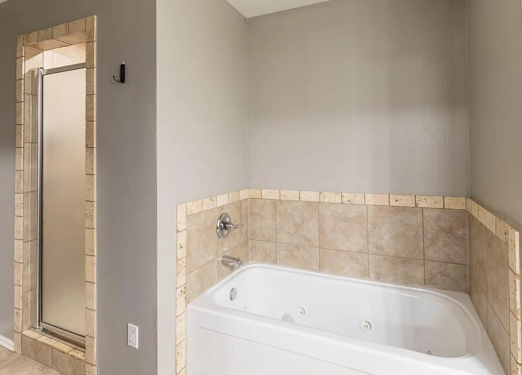 Photo 29 — 808 Canyon Drive, Yukon, OK 73099
