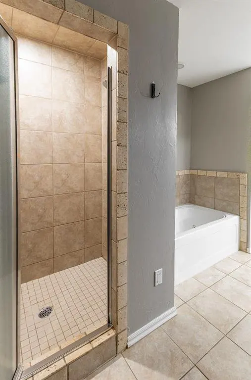 Photo 30 — 808 Canyon Drive, Yukon, OK 73099