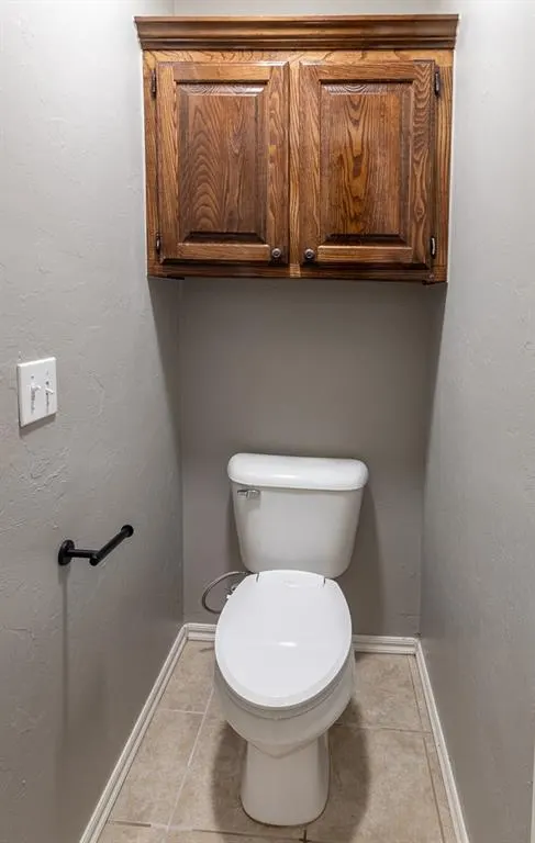 Photo 31 — 808 Canyon Drive, Yukon, OK 73099