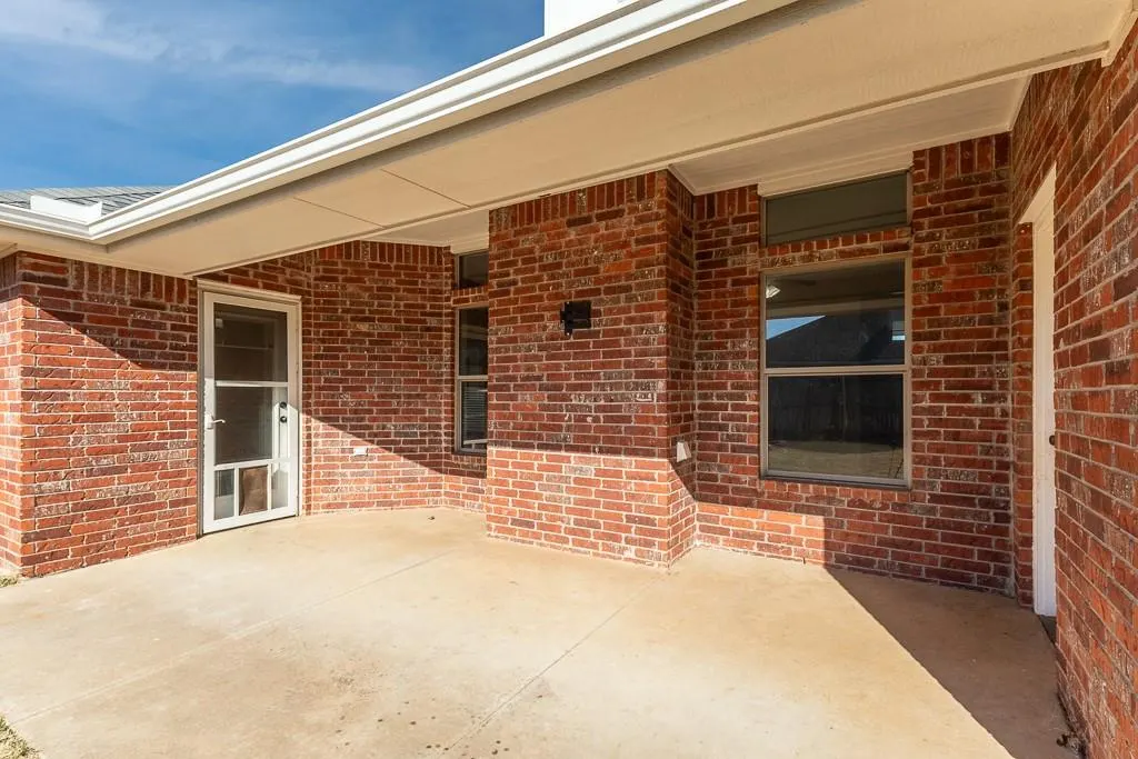 Photo 35 — 808 Canyon Drive, Yukon, OK 73099