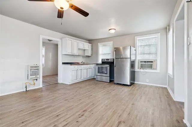 Photo 6 — 1220 NW 43rd Street 1/2, Oklahoma City, OK 73118