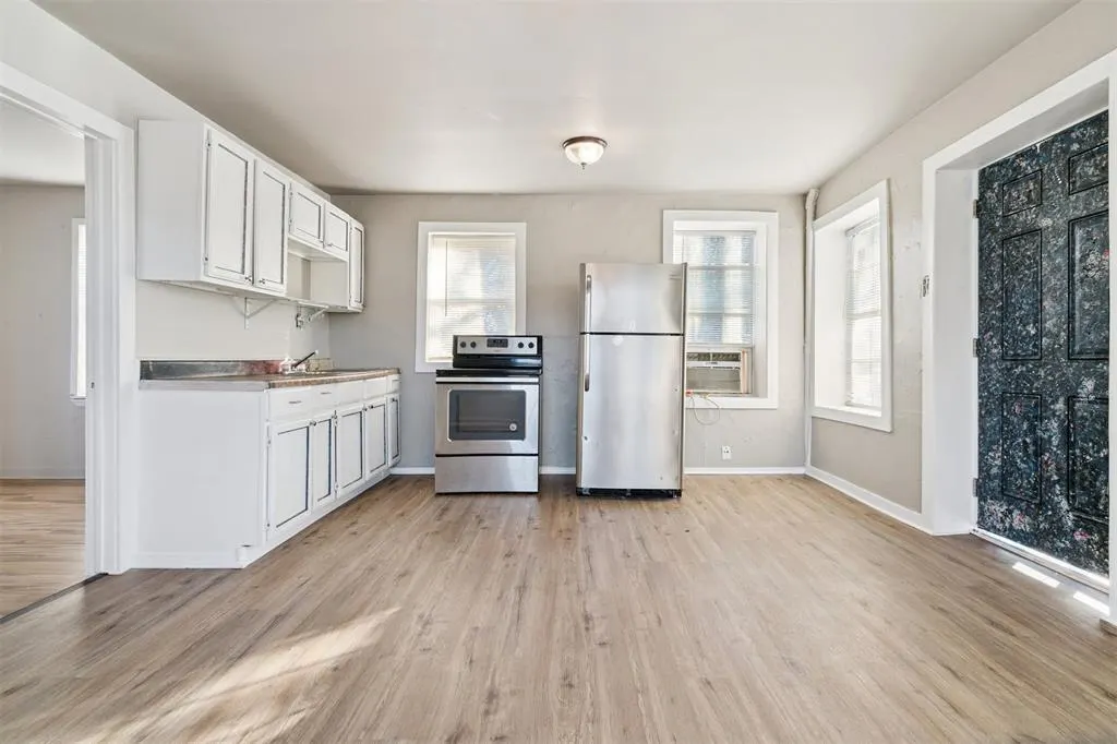 Photo 7 — 1220 NW 43rd Street 1/2, Oklahoma City, OK 73118