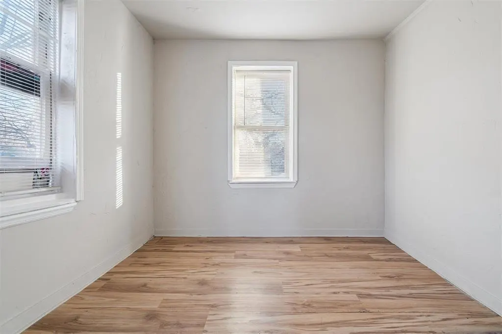 Photo 13 — 1220 NW 43rd Street 1/2, Oklahoma City, OK 73118