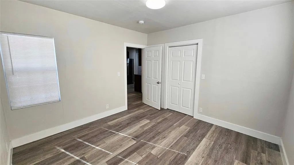 Photo 22 — 1424 NE 10th Street, Oklahoma City, OK 73117