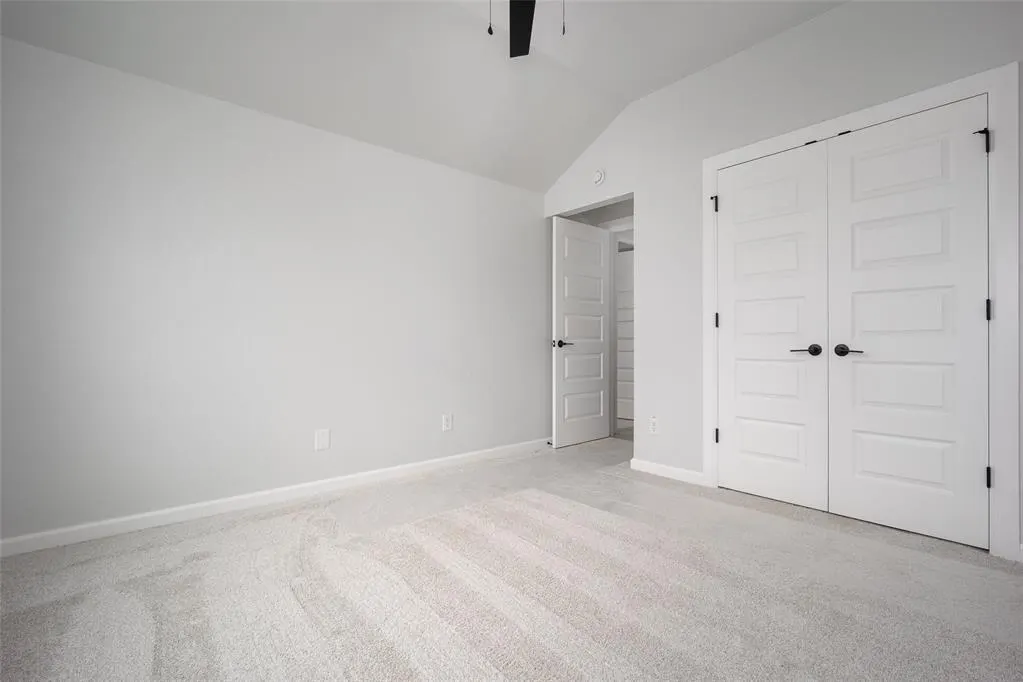 Photo 19 — 5008 SE 85th Street, Oklahoma City, OK 73135