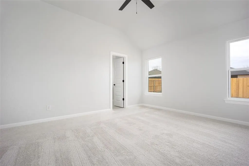 Photo 11 — 5008 SE 85th Street, Oklahoma City, OK 73135