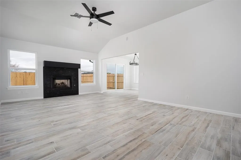 Photo 6 — 5008 SE 85th Street, Oklahoma City, OK 73135
