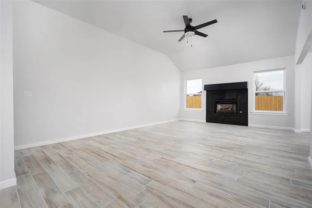 Photo 5 — 5008 SE 85th Street, Oklahoma City, OK 73135