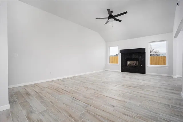 Photo 5 — 5008 SE 85th Street, Oklahoma City, OK 73135