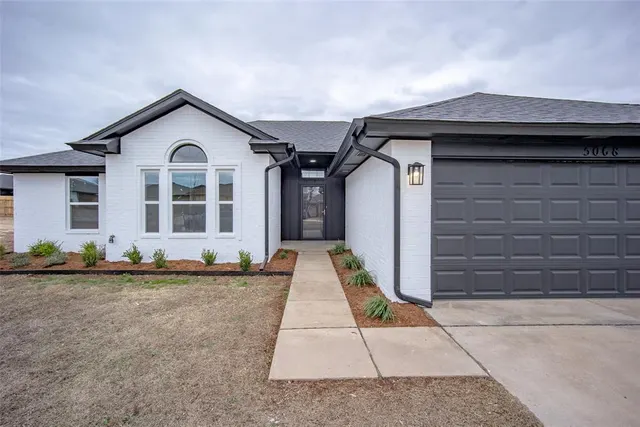 Photo 2 — 5008 SE 85th Street, Oklahoma City, OK 73135