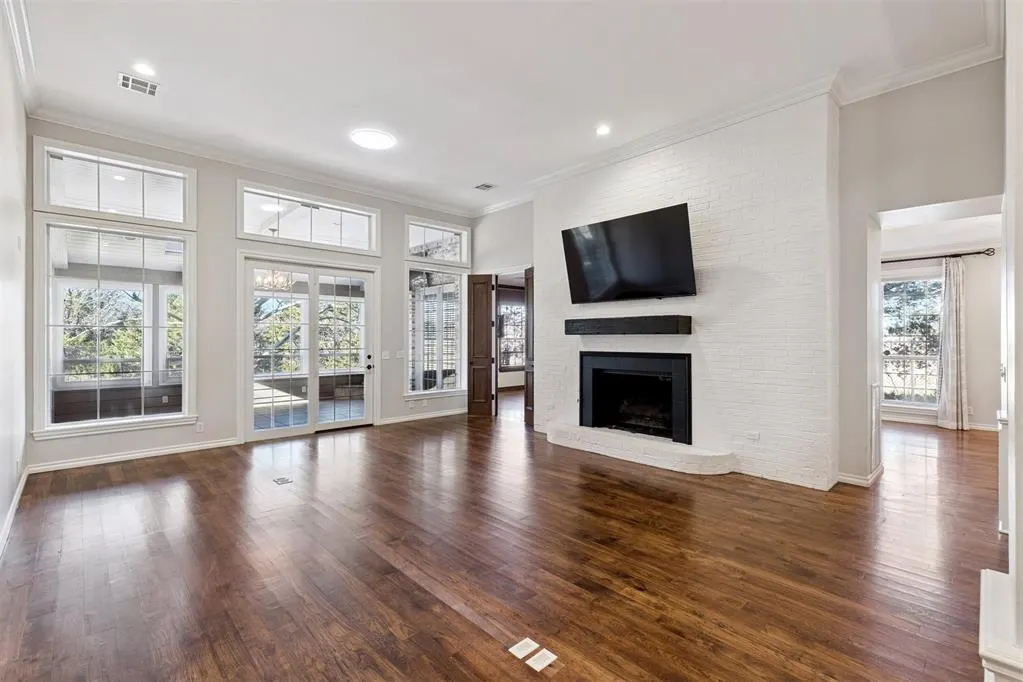 Photo 3 — 11300 Quail Creek Road 14, Oklahoma City, OK 73120