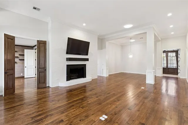 Photo 4 — 11300 Quail Creek Road 14, Oklahoma City, OK 73120