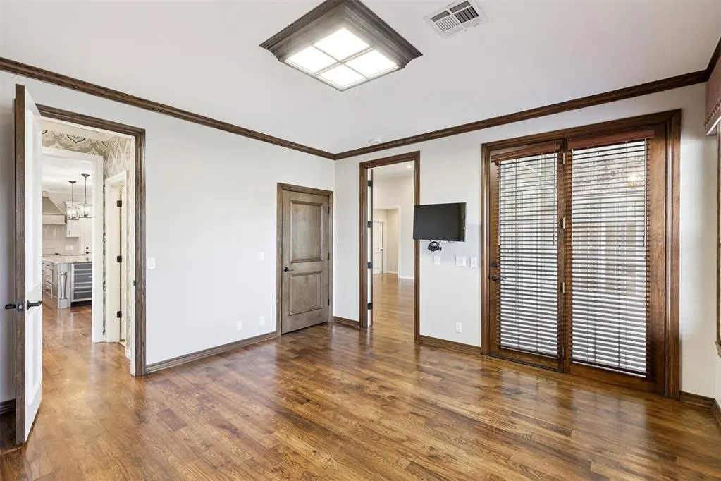 Photo 11 — 11300 Quail Creek Road 14, Oklahoma City, OK 73120