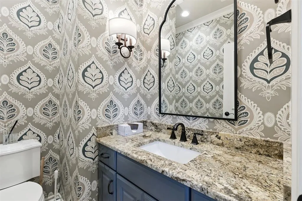 Photo 12 — 11300 Quail Creek Road 14, Oklahoma City, OK 73120