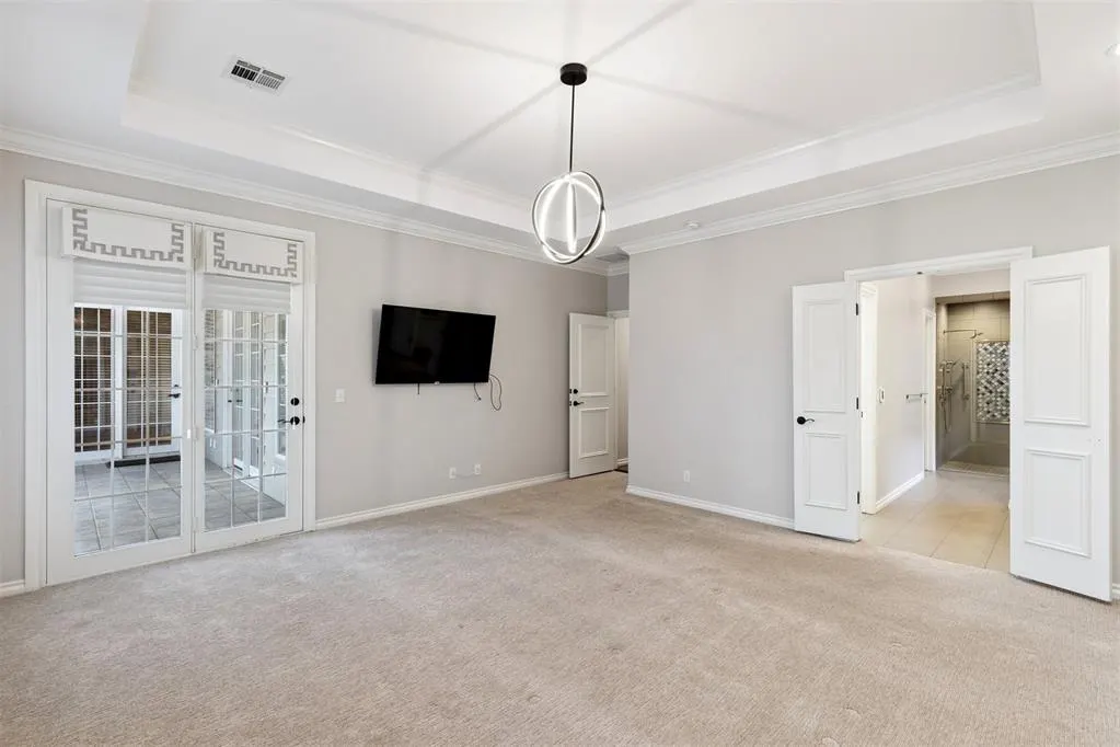 Photo 13 — 11300 Quail Creek Road 14, Oklahoma City, OK 73120