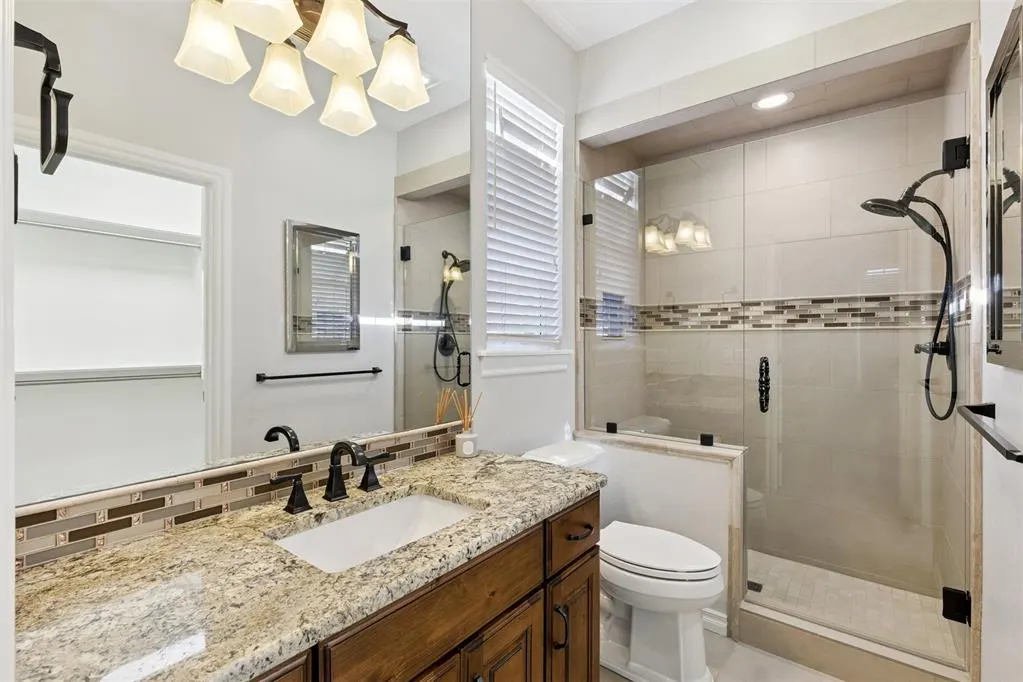 Photo 18 — 11300 Quail Creek Road 14, Oklahoma City, OK 73120