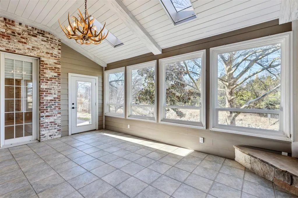 Photo 20 — 11300 Quail Creek Road 14, Oklahoma City, OK 73120