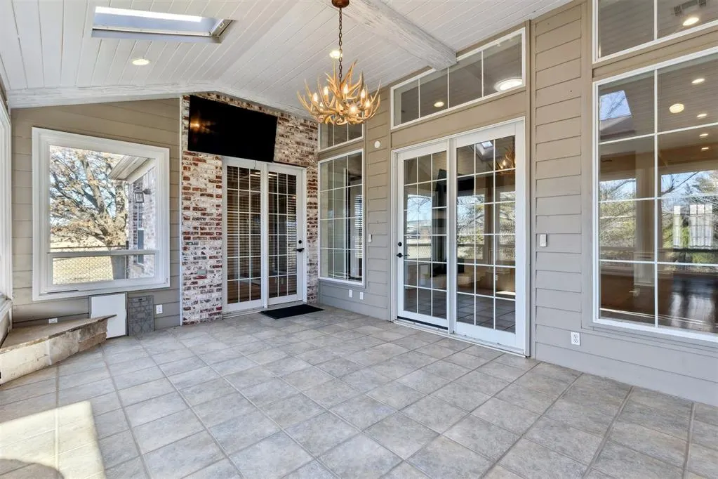 Photo 21 — 11300 Quail Creek Road 14, Oklahoma City, OK 73120