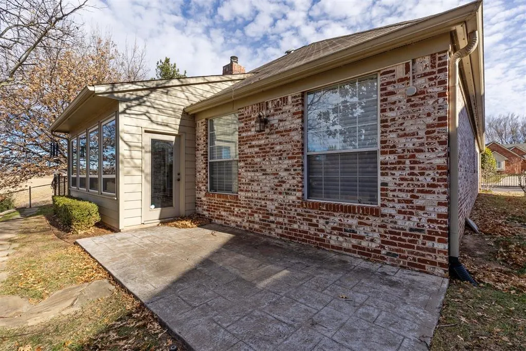 Photo 22 — 11300 Quail Creek Road 14, Oklahoma City, OK 73120