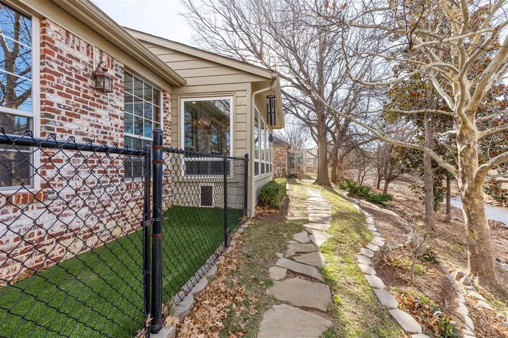 Photo 23 — 11300 Quail Creek Road 14, Oklahoma City, OK 73120