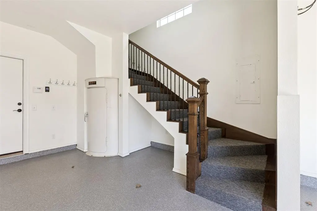 Photo 25 — 11300 Quail Creek Road 14, Oklahoma City, OK 73120