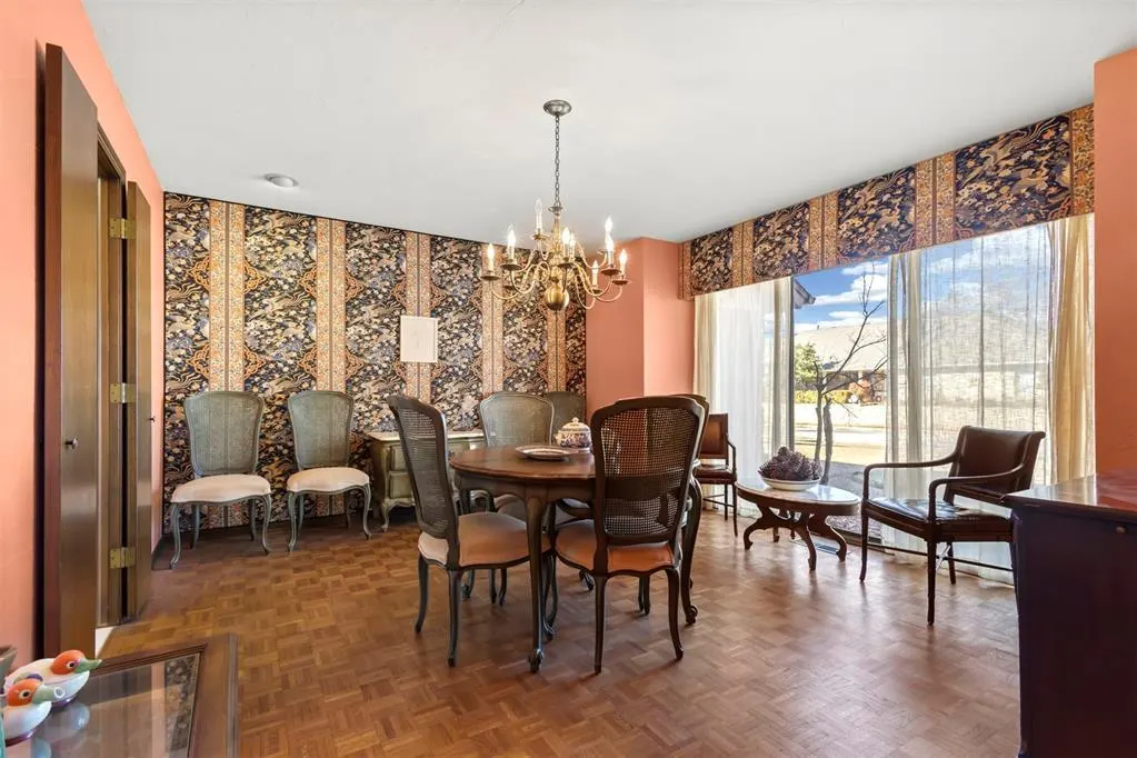 Photo 15 — 4404 Tamarisk Drive, Oklahoma City, OK 73120