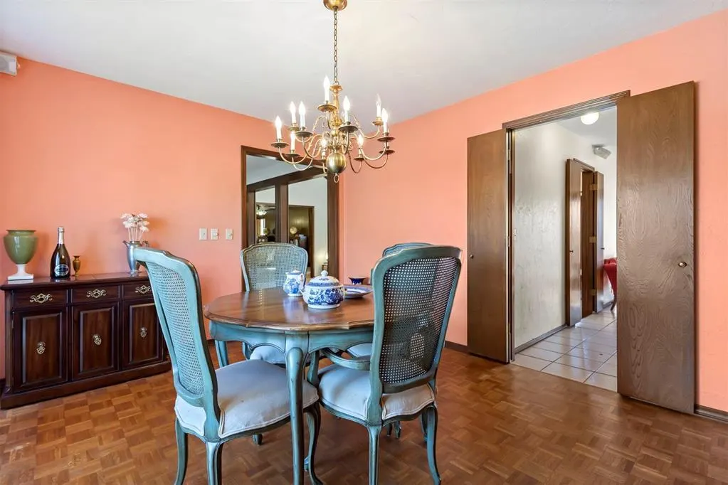 Photo 16 — 4404 Tamarisk Drive, Oklahoma City, OK 73120