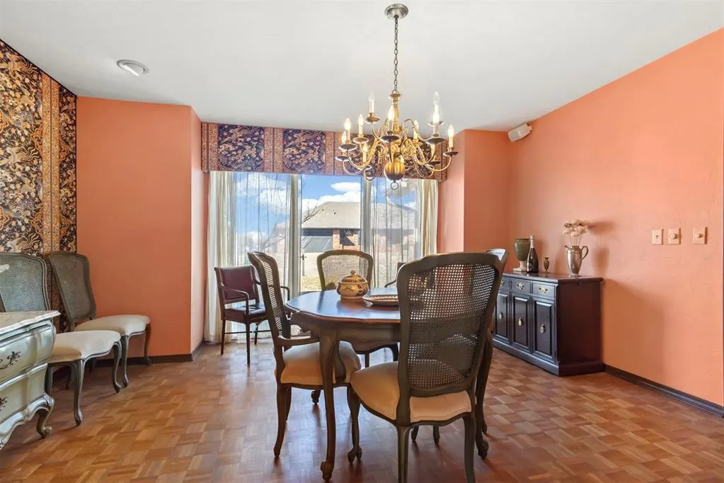 Photo 17 — 4404 Tamarisk Drive, Oklahoma City, OK 73120