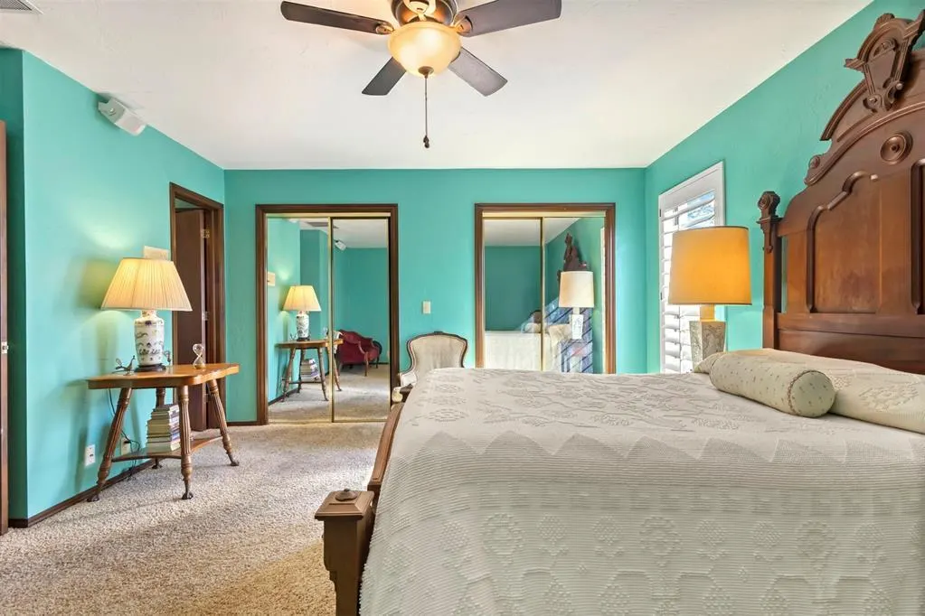 Photo 22 — 4404 Tamarisk Drive, Oklahoma City, OK 73120