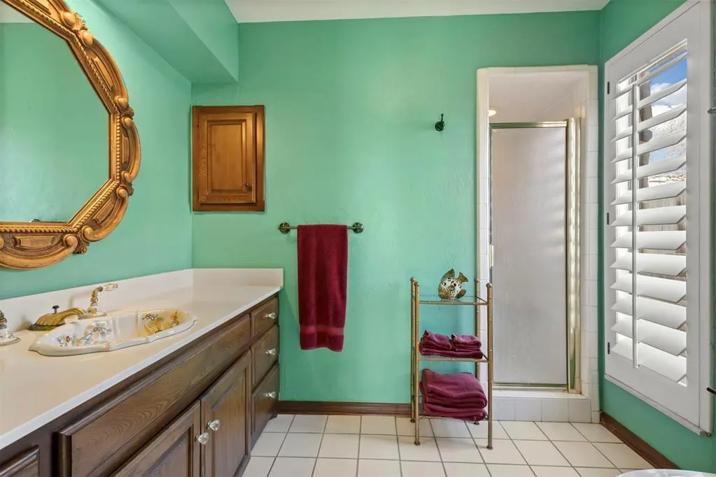 Photo 23 — 4404 Tamarisk Drive, Oklahoma City, OK 73120