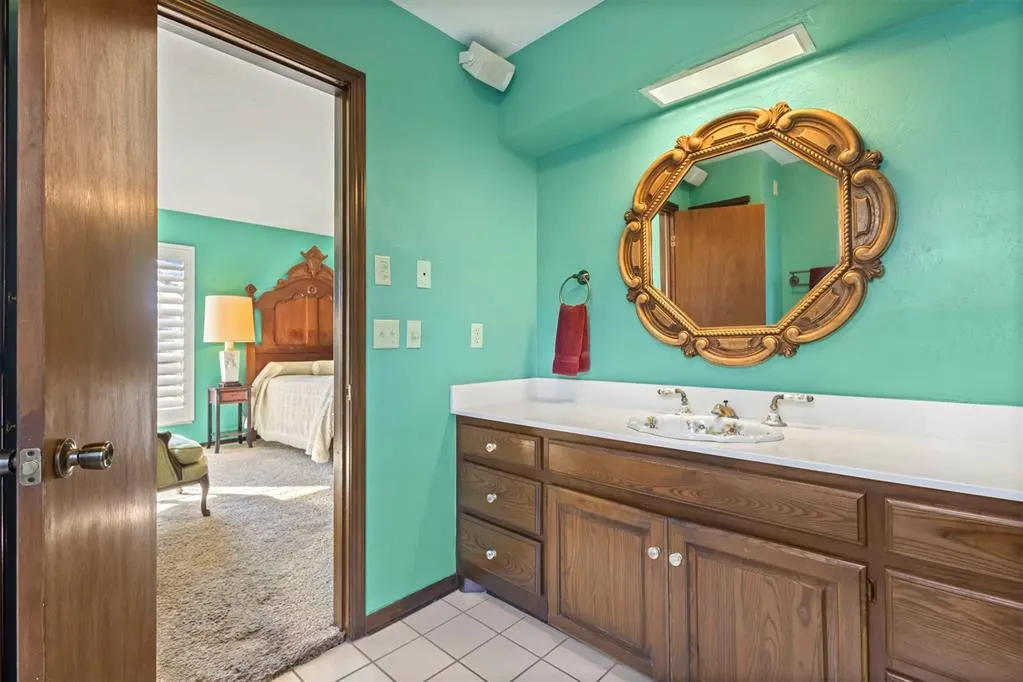 Photo 24 — 4404 Tamarisk Drive, Oklahoma City, OK 73120