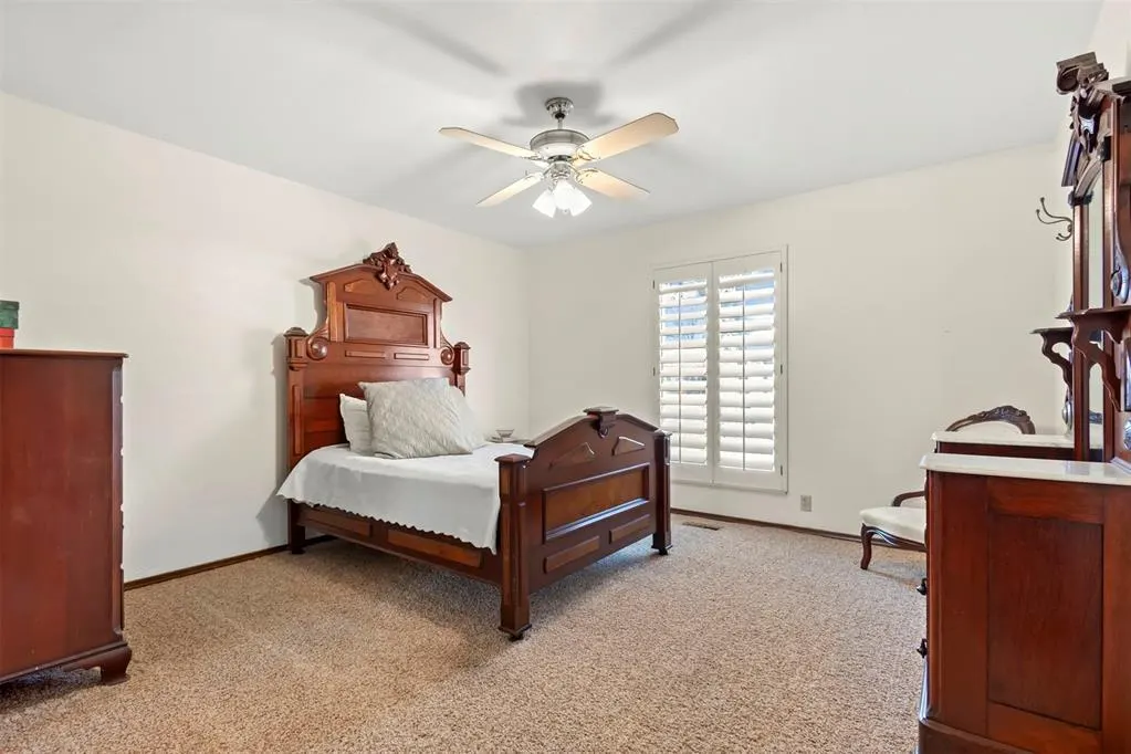 Photo 25 — 4404 Tamarisk Drive, Oklahoma City, OK 73120