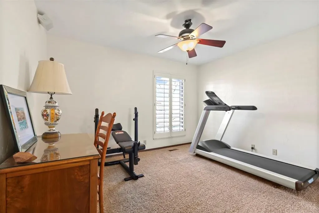 Photo 29 — 4404 Tamarisk Drive, Oklahoma City, OK 73120