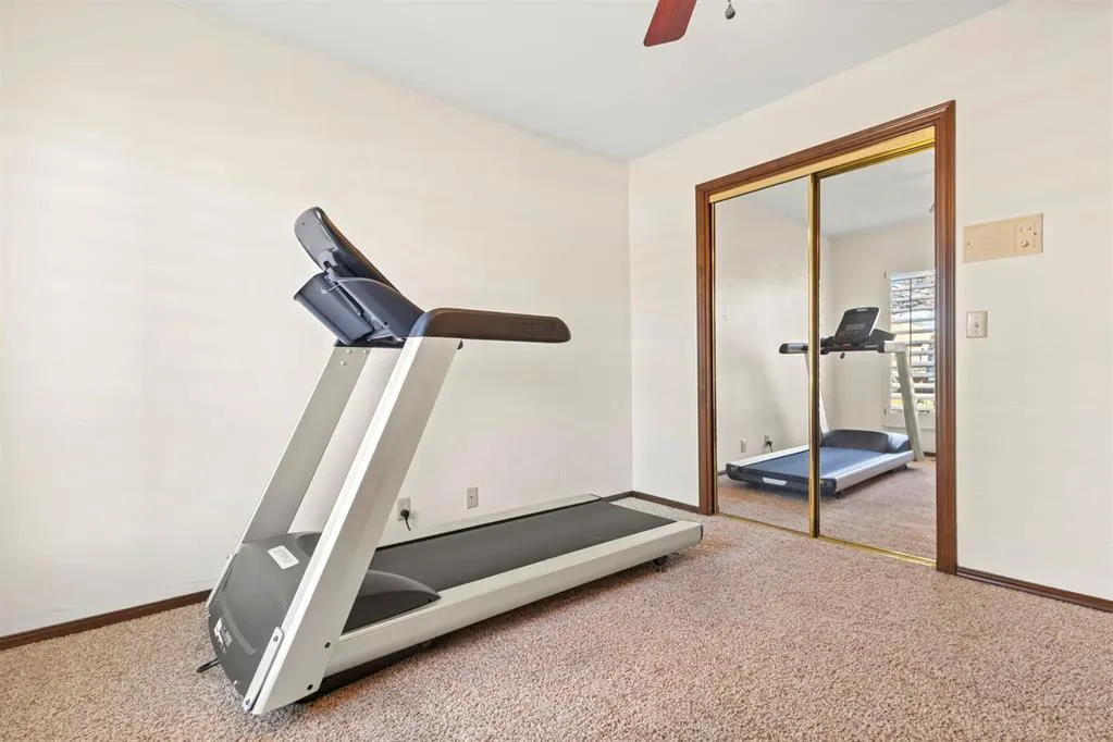 Photo 30 — 4404 Tamarisk Drive, Oklahoma City, OK 73120
