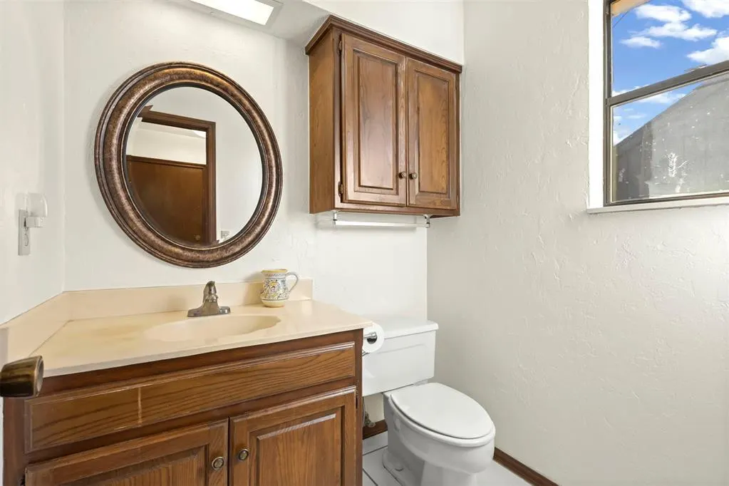 Photo 31 — 4404 Tamarisk Drive, Oklahoma City, OK 73120