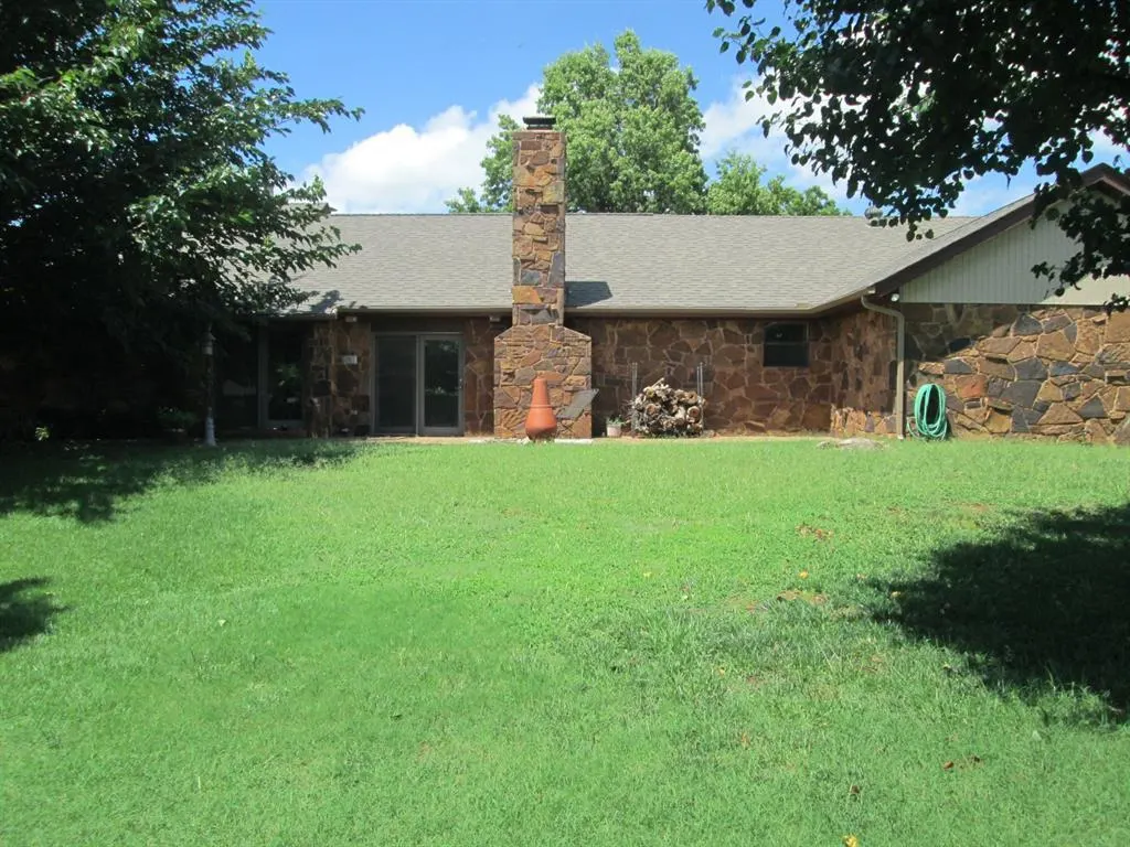 Photo 36 — 4404 Tamarisk Drive, Oklahoma City, OK 73120