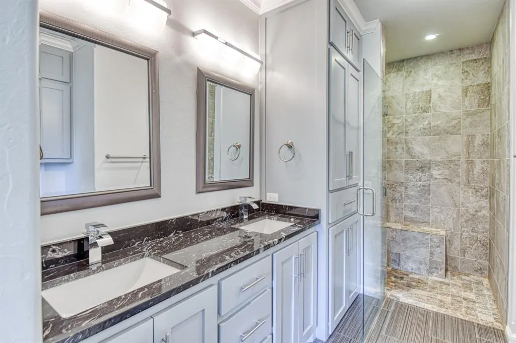 Photo 18 — 300 Bailey Street, Blanchard, OK 73010