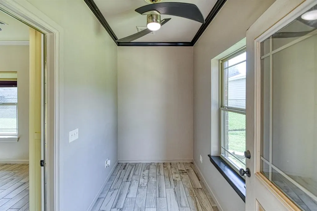 Photo 25 — 300 Bailey Street, Blanchard, OK 73010