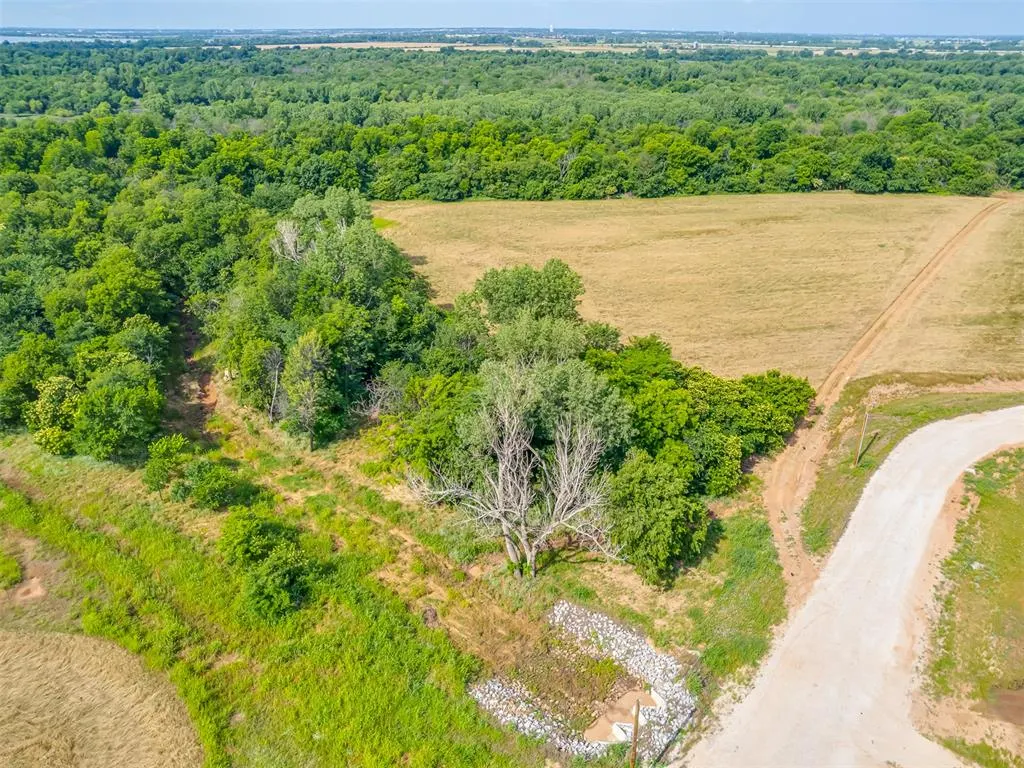 Photo 3 — 000 NW 63rd & Council Street, Oklahoma City, OK 73132