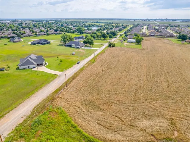 Photo 5 — 000 NW 63rd & Council Street, Oklahoma City, OK 73132