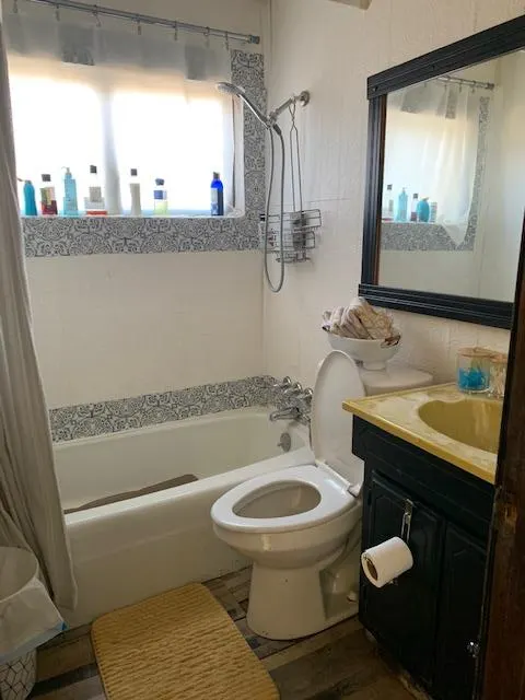 Photo 4 — 120 Wood Street, Fort Cobb, OK 73038